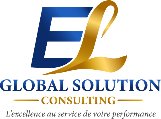 EL GLOBAL SOLUTION CONSULTING